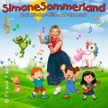 Simone Sommerland