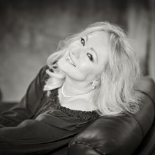 Nicole - Meine Sch&auml;tze - 45 Jahre Jubil&auml;umstour