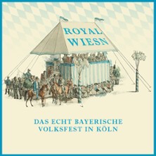 Royal Wiesn