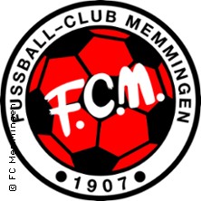 FC Memmingen