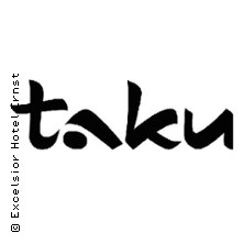 AZUBI TAKE OVER 5.0 - Fine Food Days Cologne 2026