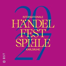 Preistr&auml;gerkonzert - Badisches Staatstheater Karlsruhe