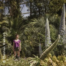 Das gr&uuml;ne K&ouml;nigreich