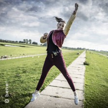 Annie Heger - Bethlehem