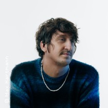 Parra for Cuva - NACAR Tour 2026