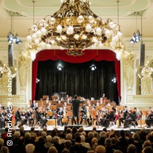 Philharmonische Konzerte - Theater Plauen-Zwickau