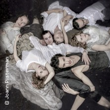 Musica Sequenza