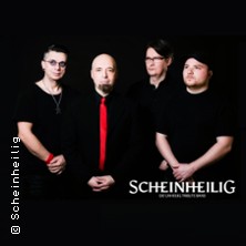 Scheinheilig - Unheilig Tribute