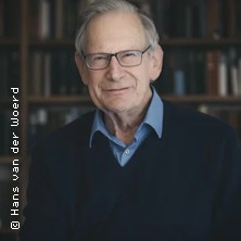 Sir John Eliot Gardiner