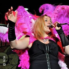 16. Dresdner Neujahrssingen