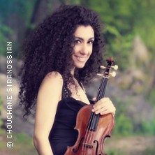 Late Night 1 | Raftam Ke Raftam