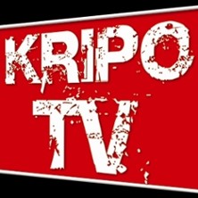 Dinnershow: Murder Mystery Dinner - Kripo TV
