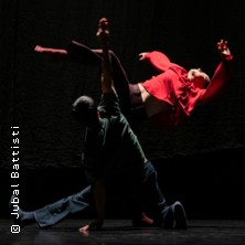 Everything Will Be Ok