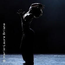 Bayerisches Junior Ballett M&uuml;nchen