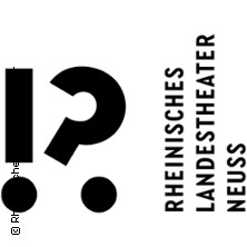 B&uuml;rgerb&uuml;hne - Welt.unter