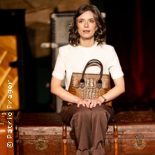 Kleines Theater Bad Godesberg