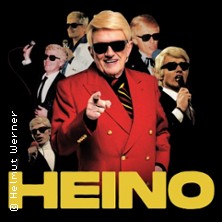 Heino