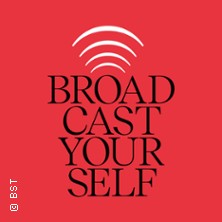 Broadcast Yourself - Badisches Staatstheater Karlsruhe