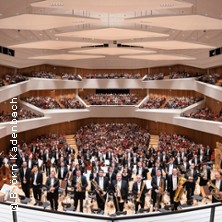 Abschlusskonzert