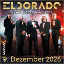 Eldorado