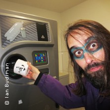 Andy Strau&szlig;