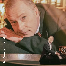 ...so komm'n wir aus der Freude... - Theater Altenburg Gera