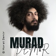 Murad Demir