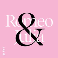 Romeo und Julia (Ballett) - Badisches Staatstheater Karlsruhe