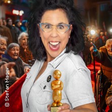 Sybille Bullatschek: VIP - Very Important Pfl&auml;gekraft