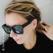 Round &ndash; Cat Storm