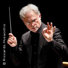London Symphony Orchestra
