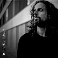 Christian Schottst&auml;dt - &nbsp;Keyscene &ndash; Live