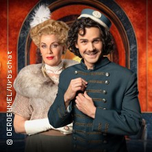 Schlosspark Theater Berlin