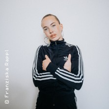 OG LU