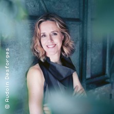 Sol Gabetta, Semyon Bychkov & Czech Philharmonic