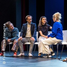 Wunderheiler - Deutsch-Sorbisches Volkstheater