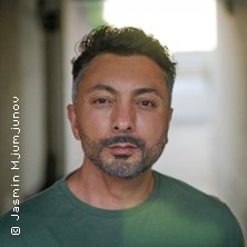 &Ouml;zg&uuml;r Cebe