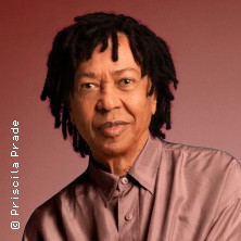 Djavan