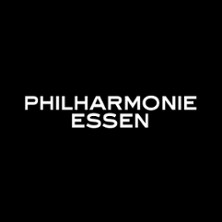 Takeover! by MIKI - Philharmonie Essen