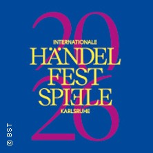 Preistr&auml;gerkonzert