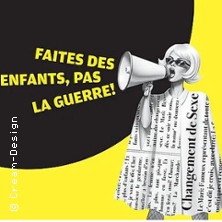 Gianni Schicchi & Die Br&uuml;ste des Tiresias - von Giacomo Puccini & Francis Poulenc