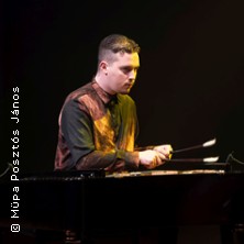 Sonntagsmatin&eacute;e - Festspielhaus Baden-Baden