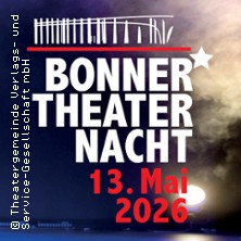 Bonner Theaternacht