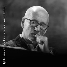 Musiktheater im Revier