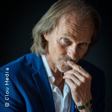 Eisi Gulp - Neues Programm