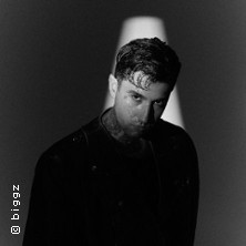 MOTIVE - 2MPREME TOUR