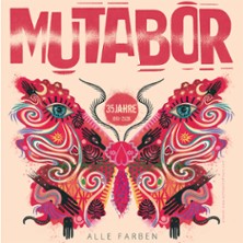 Mutabor
