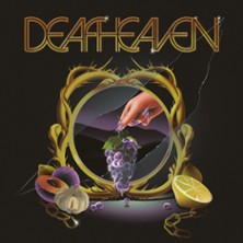 Deafheaven