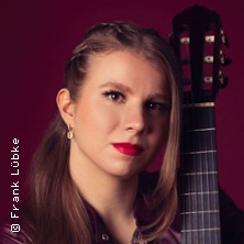 Duo Laura Lootens - Dominik Wagner