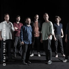 Royal Street Orchestra